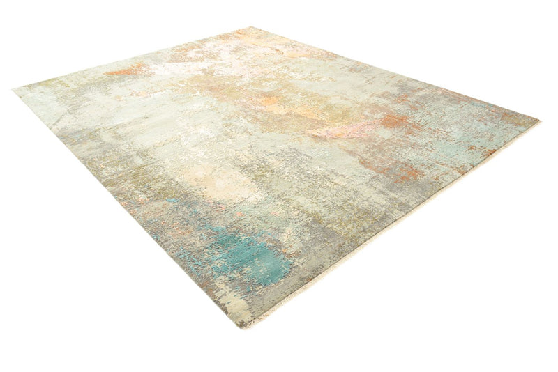 Designer teppe 309x242cm - Designerteppich