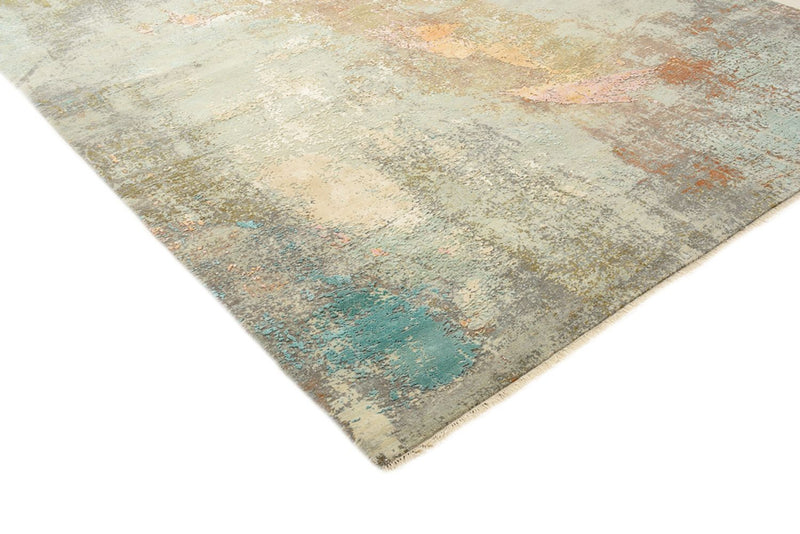 Designer teppe 309x242cm - Designerteppich