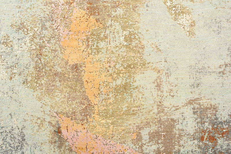 Designer teppe 309x242cm - Designerteppich