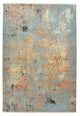 Designer teppe 243x166cm - Designerteppich