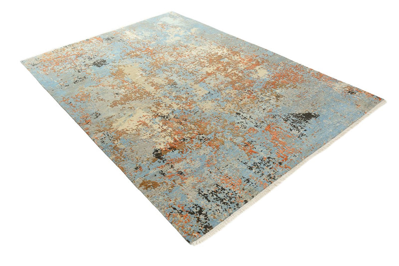 Designer teppe 243x166cm - Designerteppich