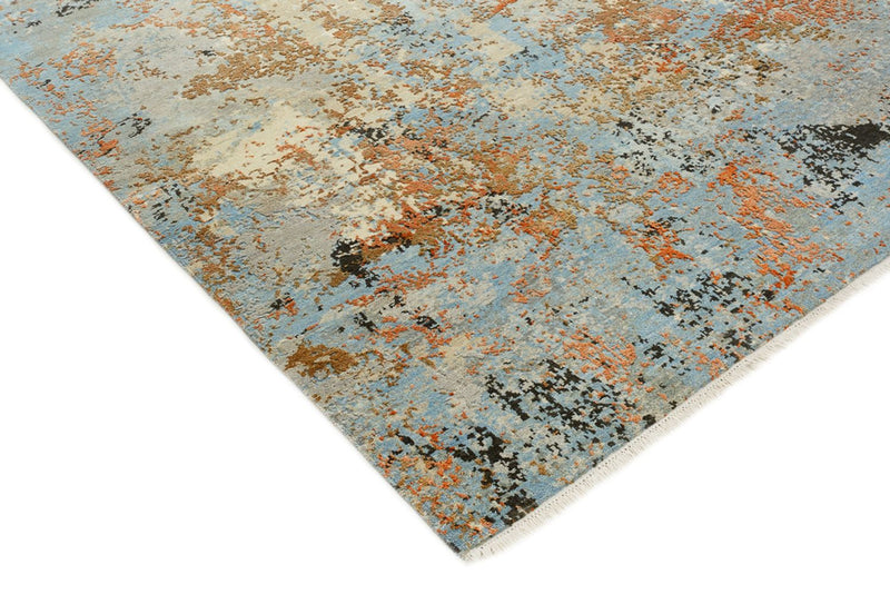 Designer teppe 243x166cm - Designerteppich
