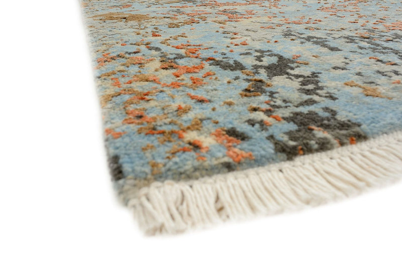 Designer teppe 243x166cm - Designerteppich