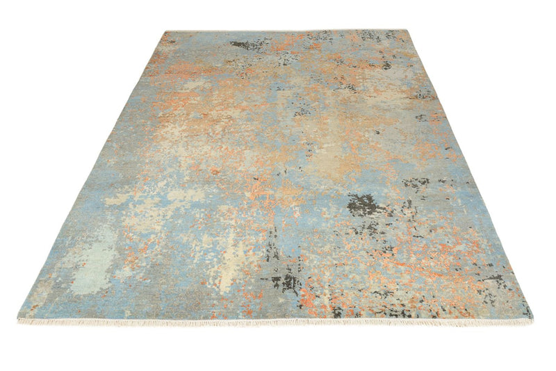 Designer teppe 243x166cm - Designerteppich