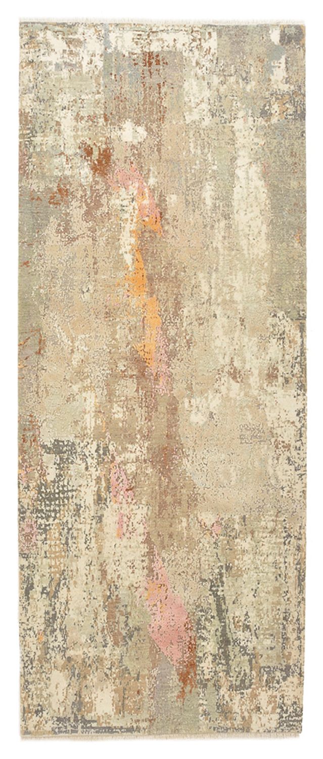 Designer teppe 312x124cm - Designerteppich
