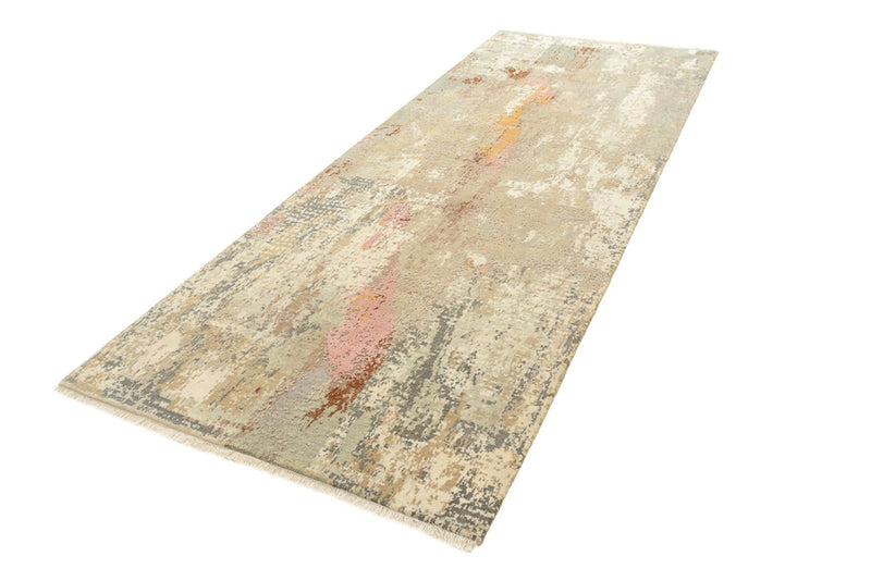 Designer teppe 312x124cm - Designerteppich