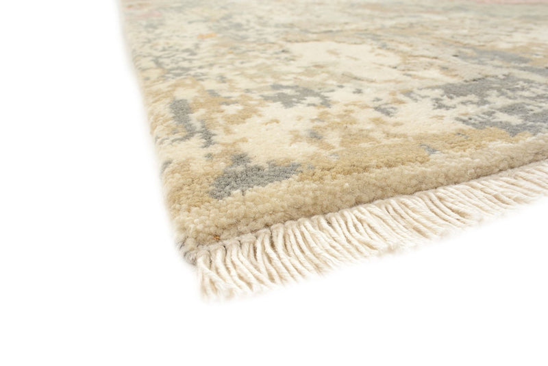 Designer teppe 312x124cm - Designerteppich