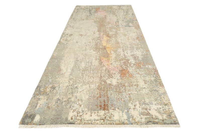 Designer teppe 312x124cm - Designerteppich