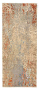 Designer teppe 304x125cm - Designerteppich