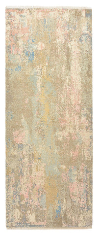 Designer teppe 239x97cm - Designerteppich – product image