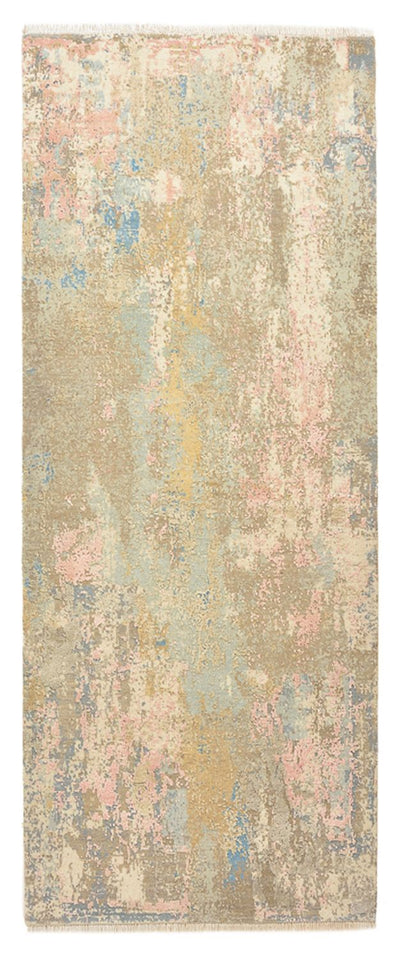 Designer teppe 97x239cm - Designerteppich