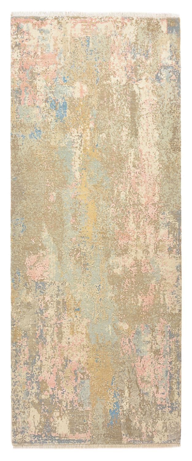 Designer teppe 239x97cm - Designerteppich
