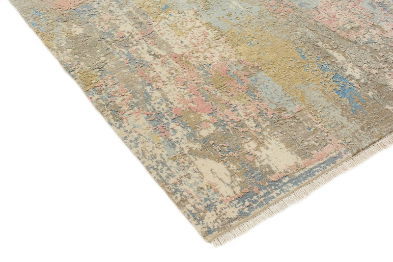 Designer teppe 239x97cm - Designerteppich
