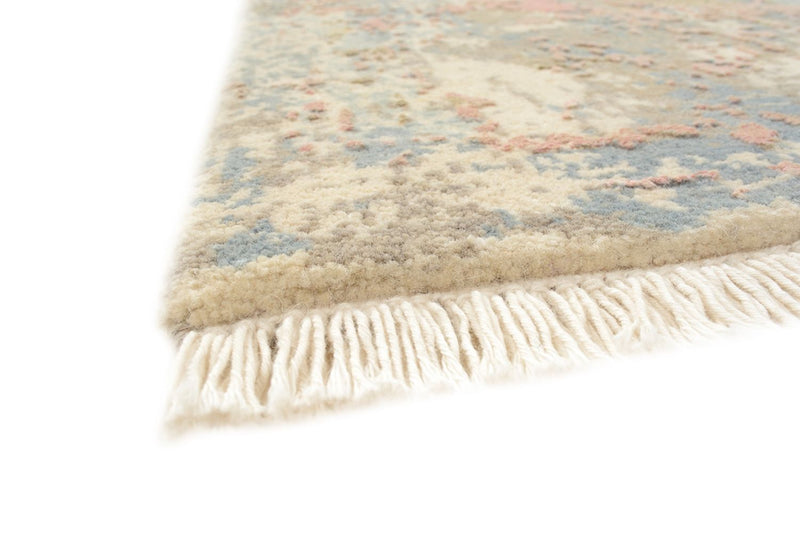 Designer teppe 239x97cm - Designerteppich