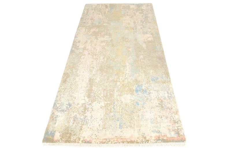 Designer teppe 239x97cm - Designerteppich