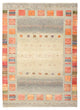 Indo Loribaft Teppe 244x176cm - Ullteppe