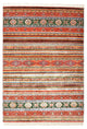 Ziegler Teppe - Shal - 245 x 174 cm - flerfarget