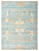Designer teppe 176x234cm - Designerteppich