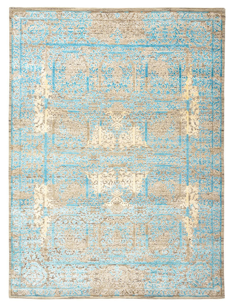 Designer teppe 176x234cm - Designerteppich