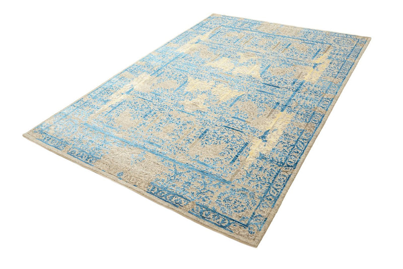 Designer teppe 176x234cm - Designerteppich