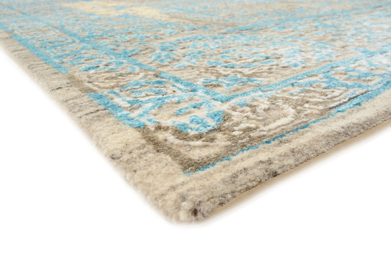 Designer teppe 176x234cm - Designerteppich