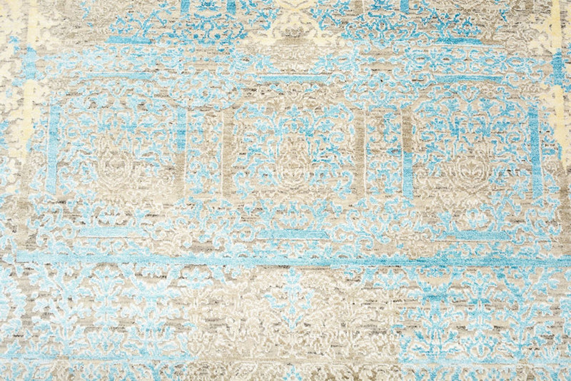 Designer teppe 176x234cm - Designerteppich