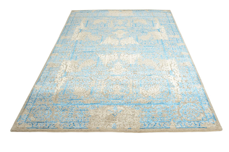 Designer teppe 176x234cm - Designerteppich