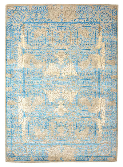 Designer teppe 174x243cm - Designerteppich