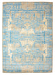 Designer teppe 243x174cm - Designerteppich
