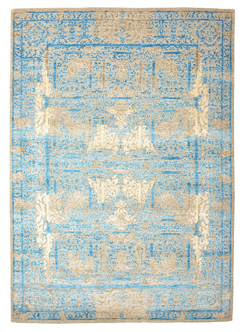 Designer teppe 243x174cm - Designerteppich