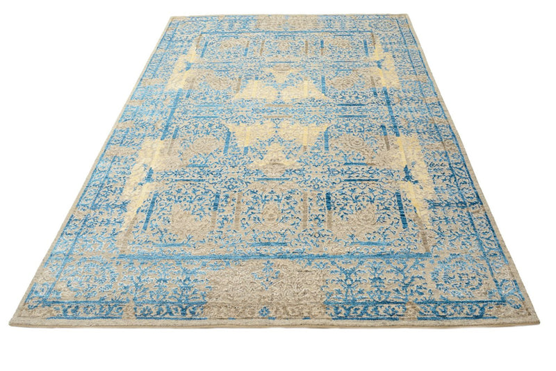 Designer teppe 243x174cm - Designerteppich
