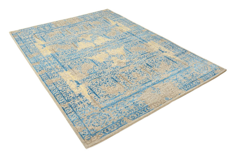Designer teppe 243x174cm - Designerteppich