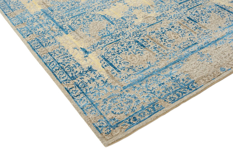 Designer teppe 243x174cm - Designerteppich