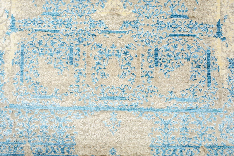 Designer teppe 243x174cm - Designerteppich