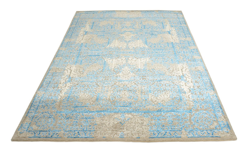 Designer teppe 243x174cm - Designerteppich
