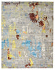 Designer teppe 308x240cm - Designerteppich