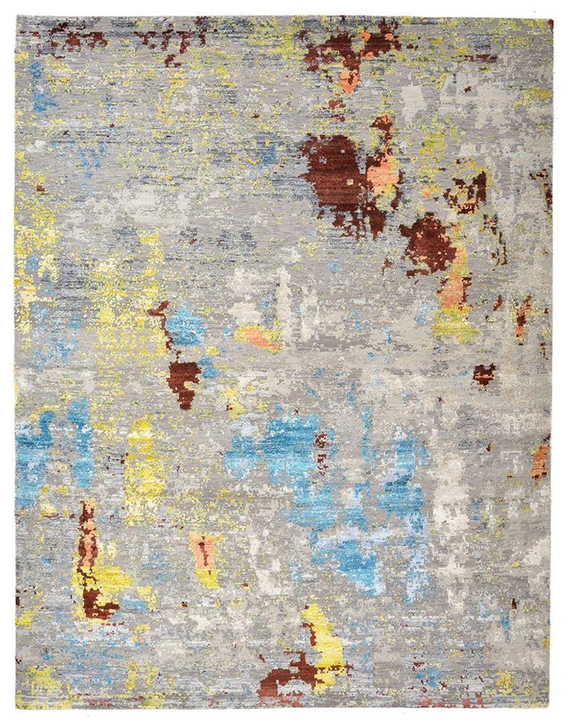 Designer teppe 308x240cm - Designerteppich