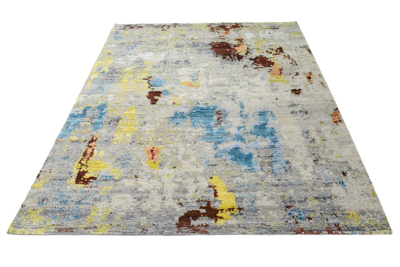 Designer teppe 308x240cm - Designerteppich