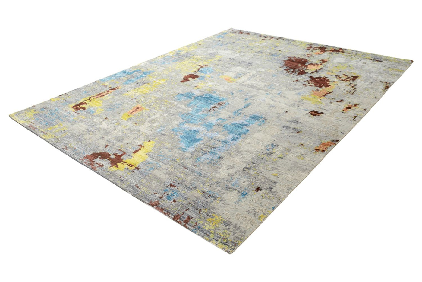 Designer teppe 308x240cm - Designerteppich