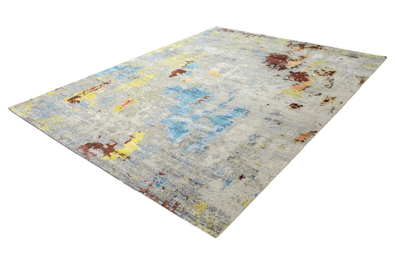 Designer teppe 308x240cm - Designerteppich