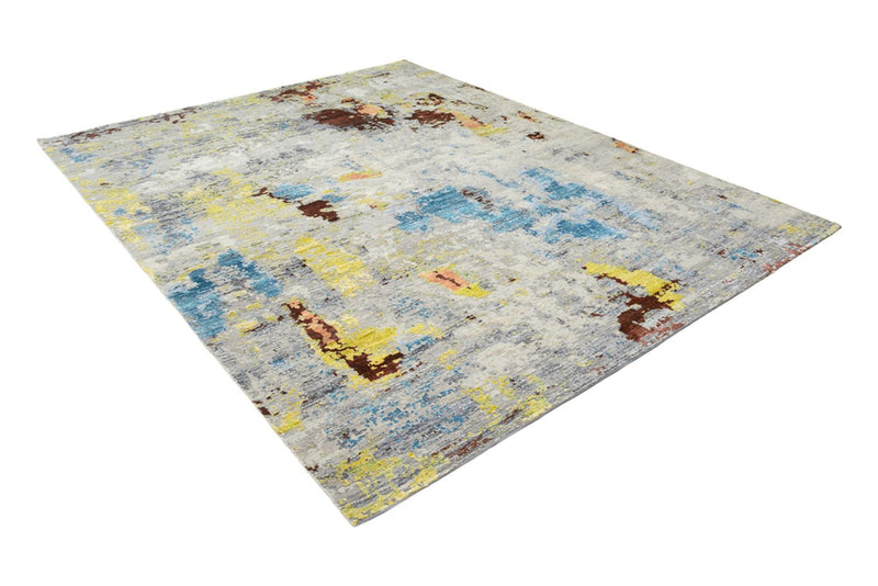 Designer teppe 308x240cm - Designerteppich