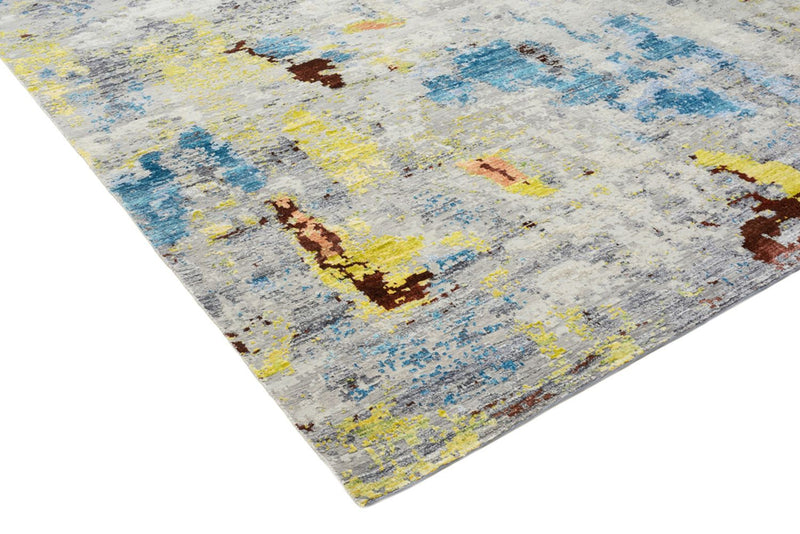 Designer teppe 308x240cm - Designerteppich