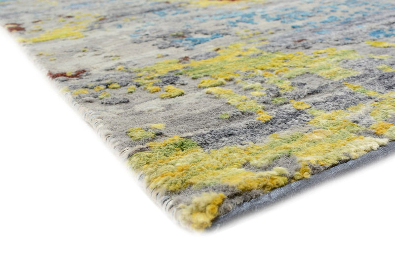 Designer teppe 308x240cm - Designerteppich
