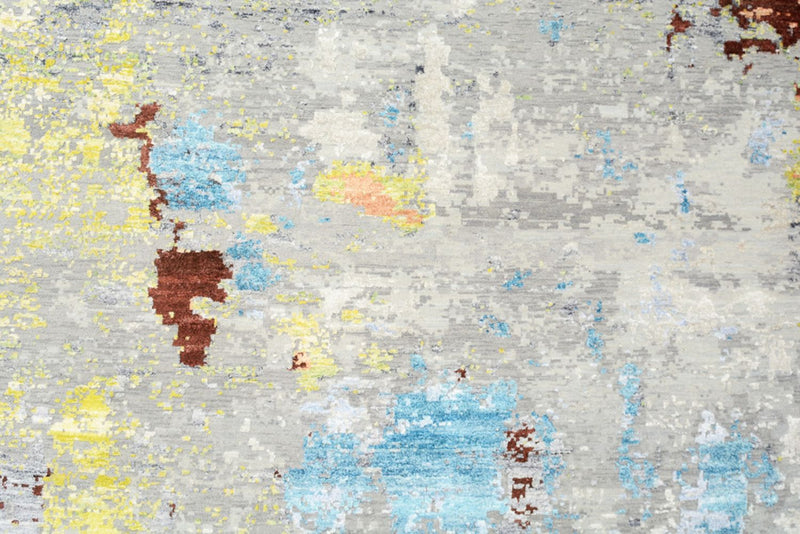 Designer teppe 308x240cm - Designerteppich