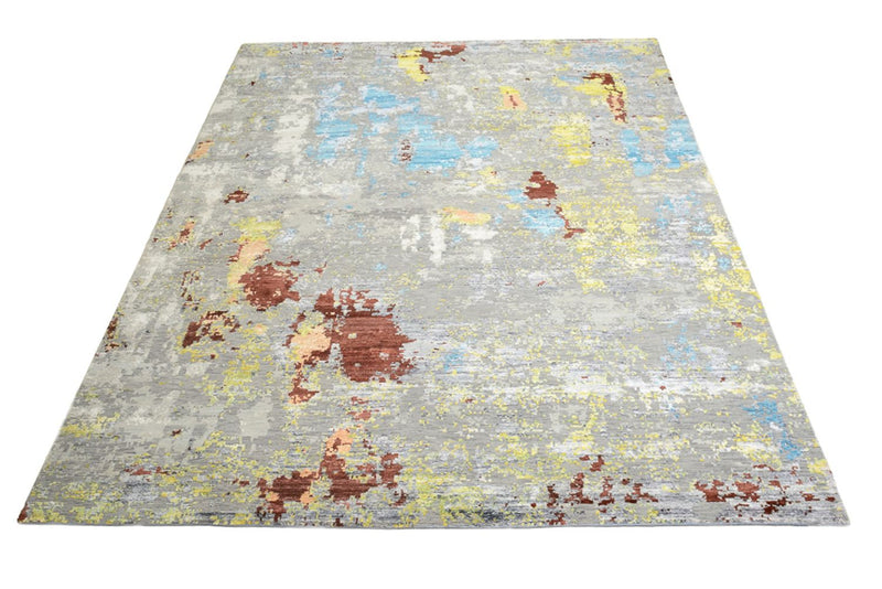 Designer teppe 308x240cm - Designerteppich