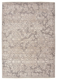Designer teppe 215x152cm - Designerteppich – product image