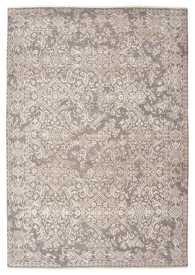 Designer teppe 152x215cm - Designerteppich