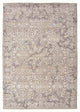 Designer teppe 215x152cm - Designerteppich