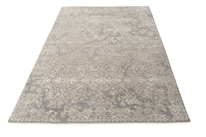 Designer teppe 215x152cm - Designerteppich