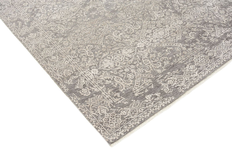 Designer teppe 215x152cm - Designerteppich
